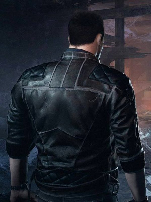 Pawel-Lesniak-Devils-hunt-Leather-Jacket