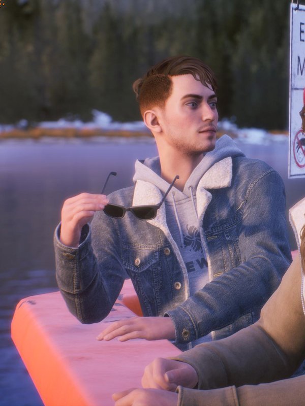 Video-Game-Tell-Me-Why-Tyler-Ronan-Denim-Jacket Video-Game-Tell-Me-Why-Tyler-Ronan-Denim-Jacket