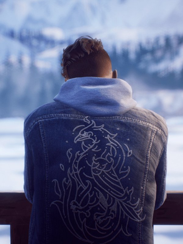 Tell-Me-Why-Tyler-Ronan-Jacket