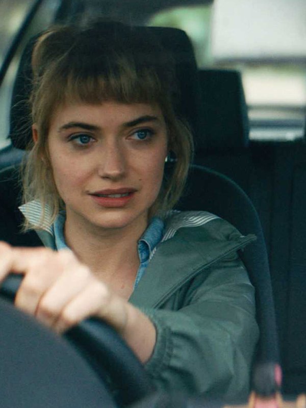 Vivarium-Imogen-Poots-Hooded-Coat