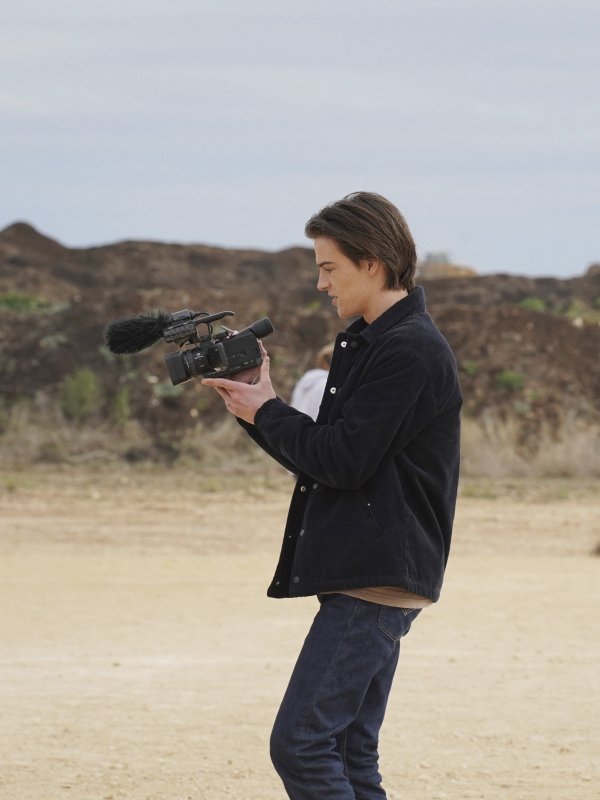 Walker-Kale-Culley-Black-Jacket Walker-Kale-Culley-Black-Jacket