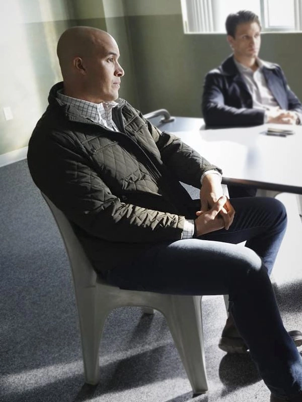 Walker-Larry-James-Quilted-Jacket