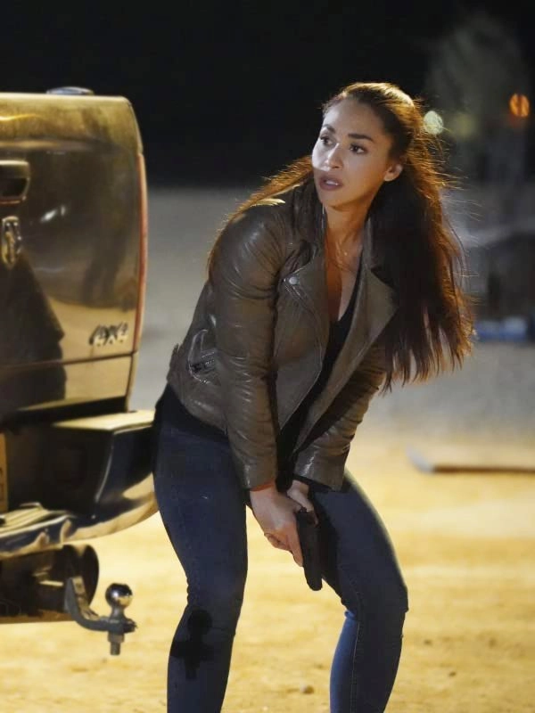 Walker-Lindsey-Morgan-Motorcycle-Leather-Jacket