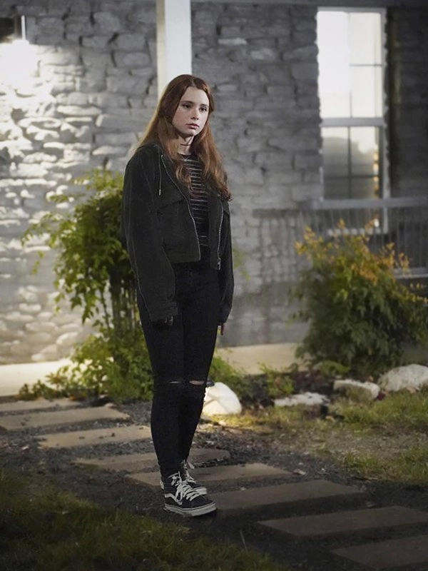 Walker-Violet-Brinson-Green-Corduroy-Jacket Walker-Violet-Brinson-Green-Corduroy-Jacket