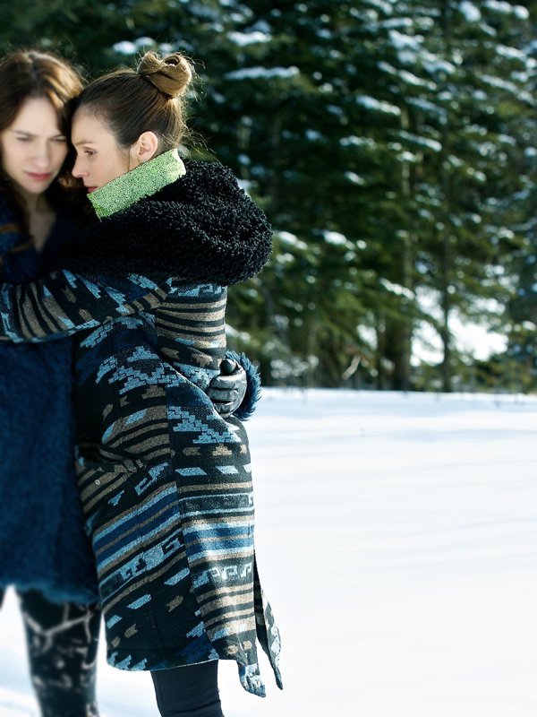 Waverly-Earp-Wynonna-Earp-Long-Shearling-Coat