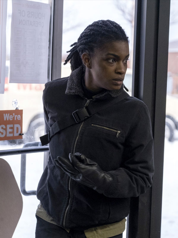 Y-The-Last-Man-Agent-355-Bomber-Jacket