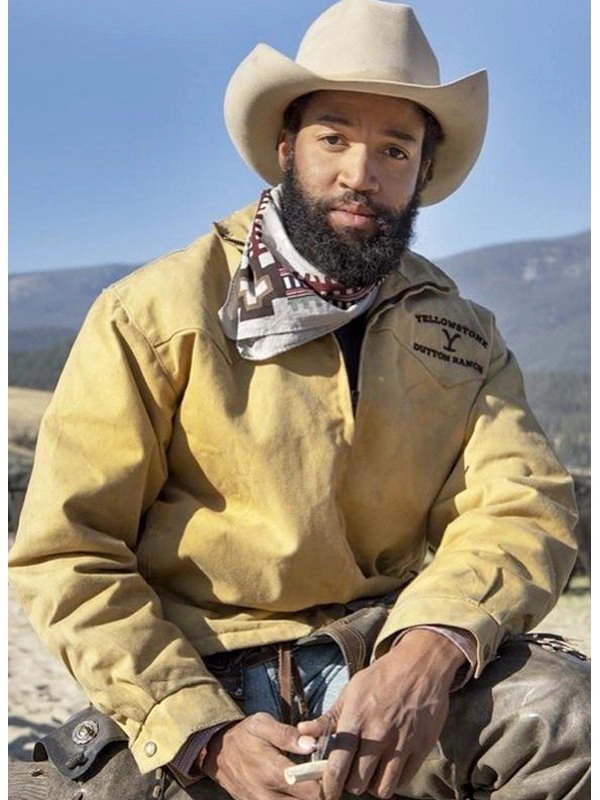 Yellowstone-Denim-Richards-Jacket Yellowstone-Denim-Richards-Jacket