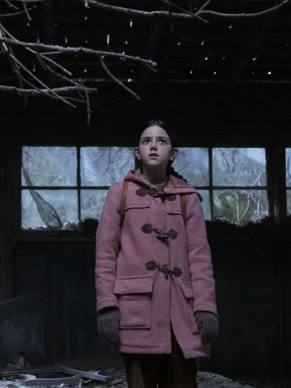 Young-Girl-Tales-from-the-Loop-Pink-Coat Young-Girl-Tales-from-the-Loop-Pink-Coat