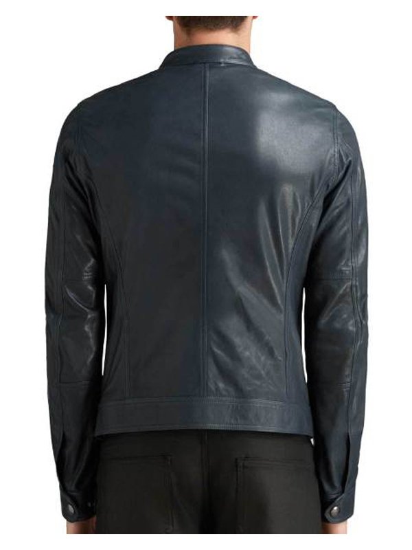 Zac-Efron-Baywatch-Matt-Brody-Motorcycle-Leather-Jacket