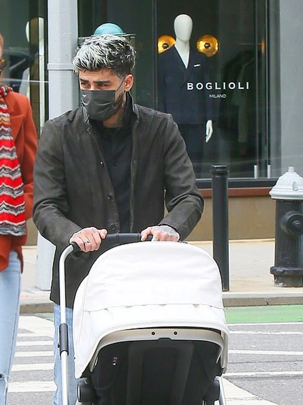 Zayn-Malik-Leather-Jacket Zayn-Malik-Leather-Jacket