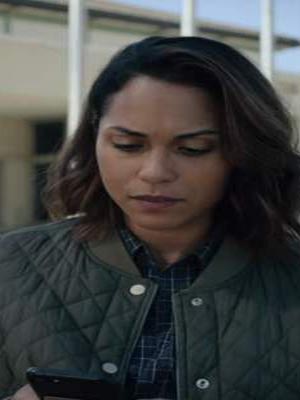 Hightown-S02-Jackie-Quinones-Quilted-Jacket