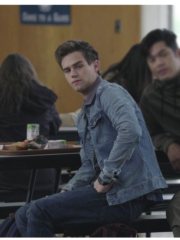 Zach-Dempsey-13-Reasons-Why-Denim-Jacket