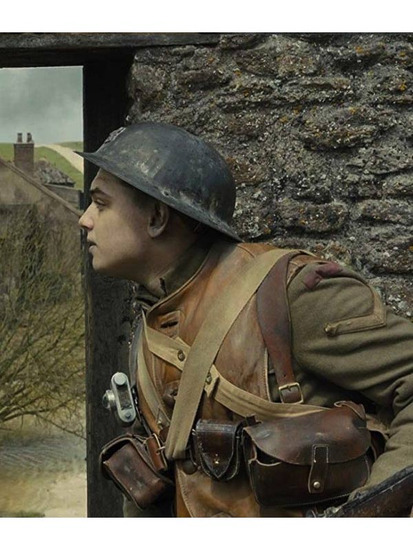 1917-Leather-Brown-Mens-Vest