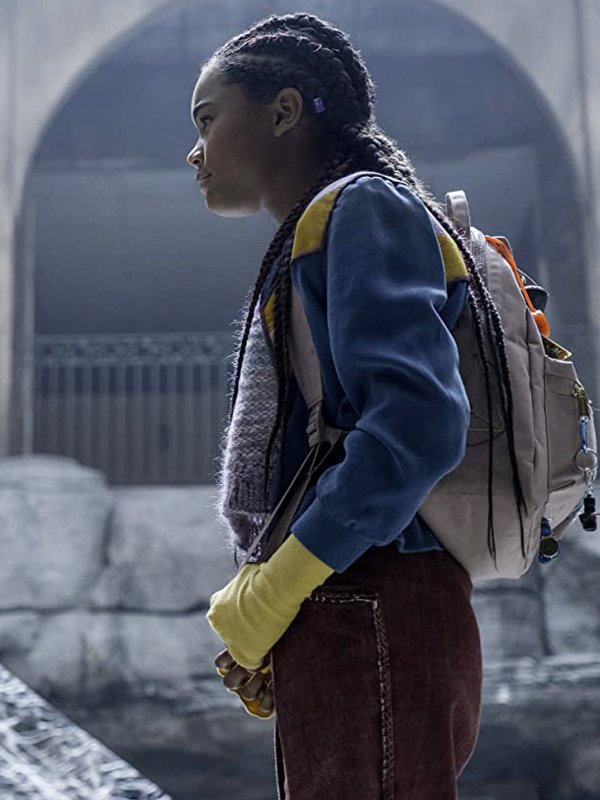 A-Babysitters-Guide-to-Monster-Hunting-Tamara-Smart-Tricolor-Jacket