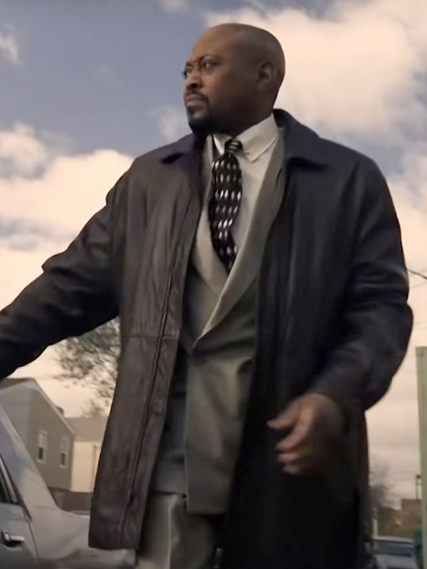 A.J.-Franklin-Power-Book-III-Raising-Kanan-Born-Ready-Leather-Trench-Coat A.J.-Franklin-Power-Book-III-Raising-Kanan-Born-Ready-Leather-Trench-Coat
