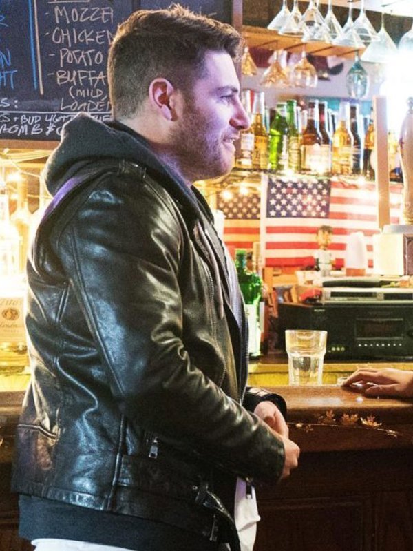 Most-Likely-to-Murder-Billy-Black-Leather-Jacket