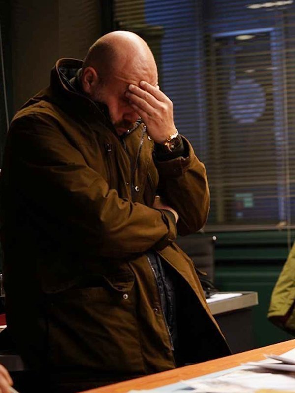 Ahmet-Mumtaz-Taylan-Alef-Brown-Coat