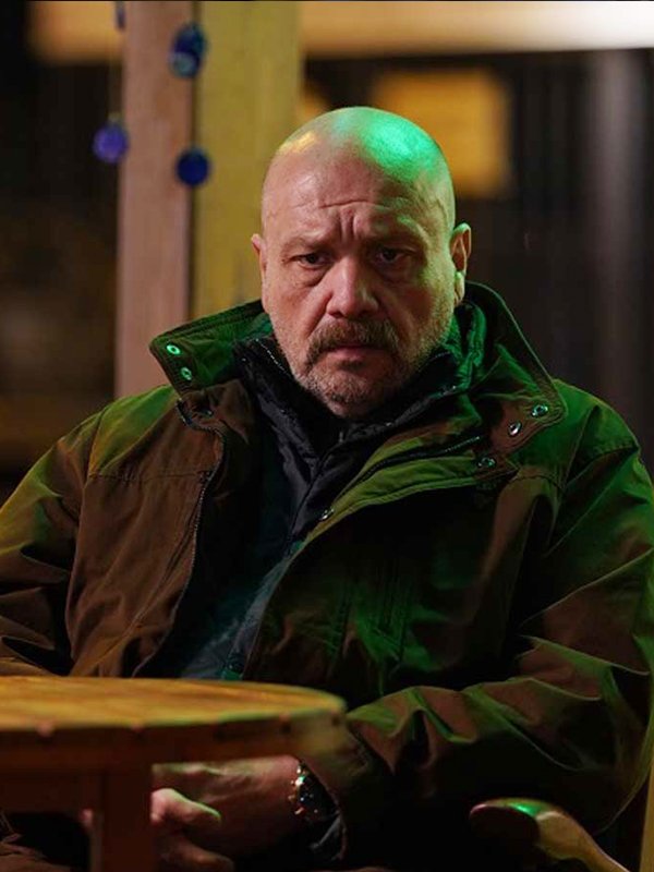 Ahmet-Mumtaz-Taylan-Alef-Brown-Coat