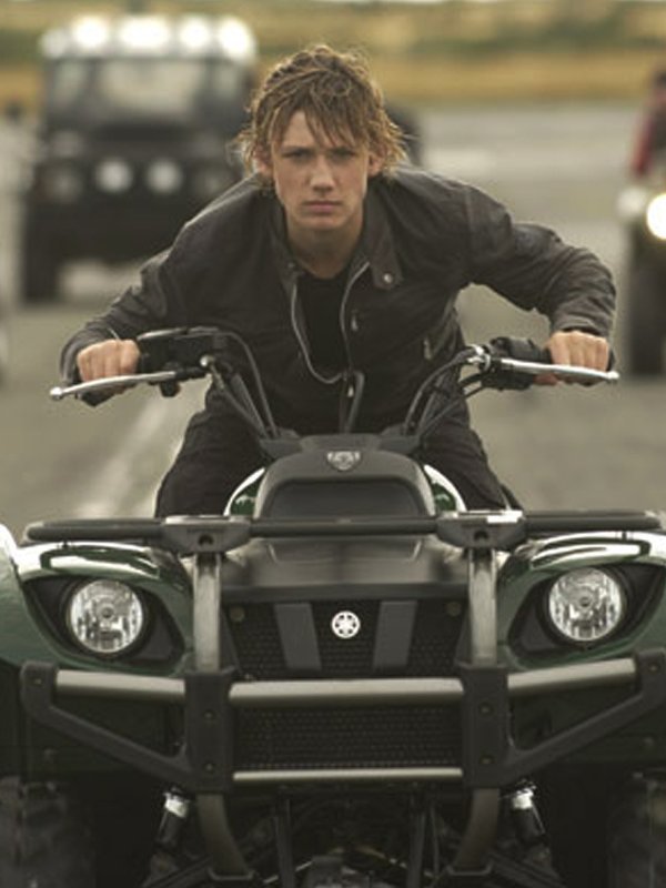 Alex-Rider-Operation-Stormbreaker-Alex-Pettyfer-Black-Leather-Jacket Alex-Rider-Operation-Stormbreaker-Alex-Pettyfer-Black-Leather-Jacket