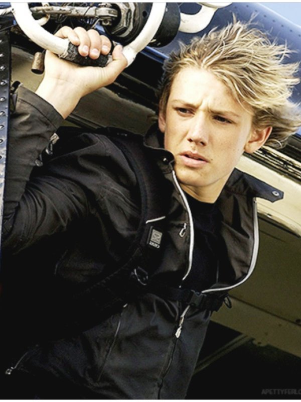 Alex-Rider-Operation-Stormbreaker-Leather-Jacket