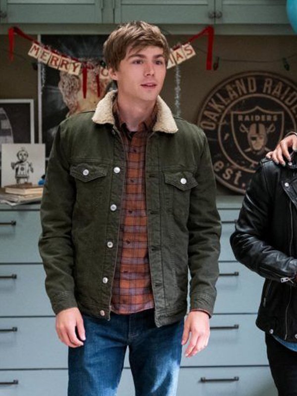 Alex-Standall-13-Reasons-Why-S04-Denim-Jacket Alex-Standall-13-Reasons-Why-S04-Denim-Jacket