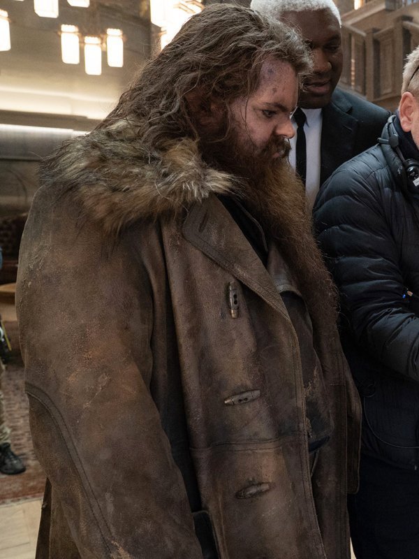 Mulch-Diggums-Artemis-Fowl-Leather-Coat