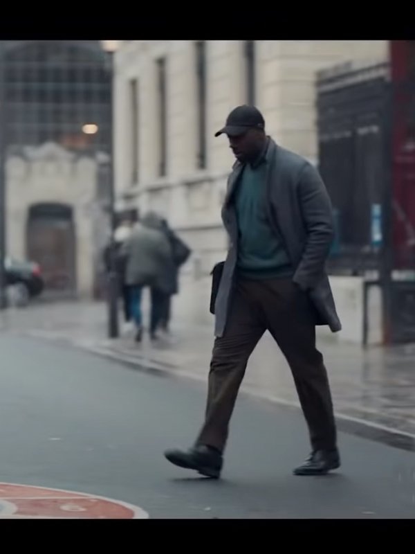 Omar-Sy-Arsene-Lupin-Grey-Coat-1