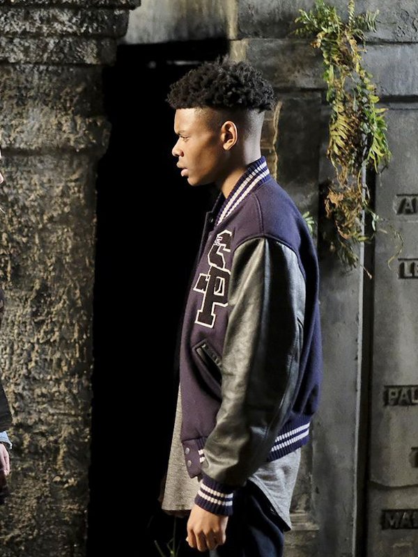 Cloak-Dagger-Aubrey-Joseph-Varsity-Bomber-Jacket-1