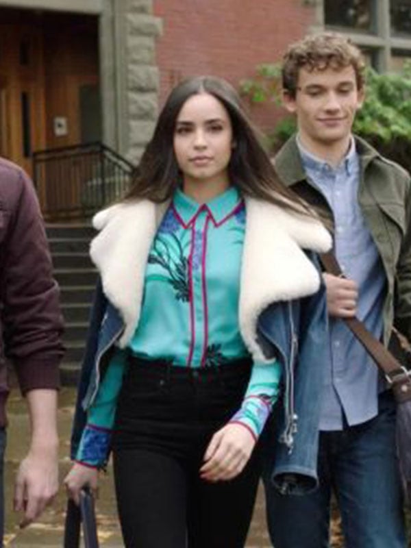 Ava-Jalali-Blue-Denim-Jacket