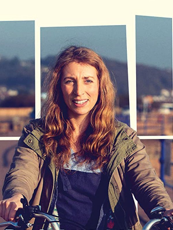 Miri-Matteson-Back-To-Life-Cotton-Jacket