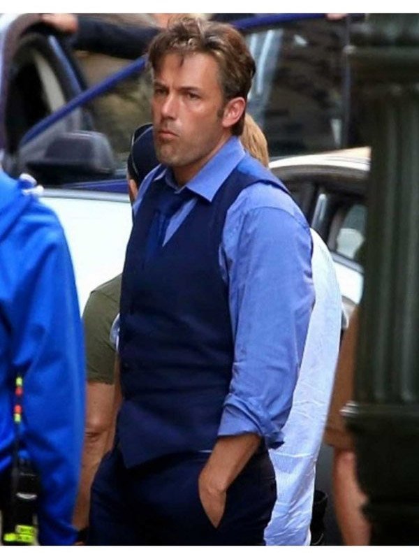 Batman-V-Superman-Dawn-Of-Justice-Bruce-Wayne-Blue-Vest Batman-V-Superman-Dawn-Of-Justice-Bruce-Wayne-Blue-Vest