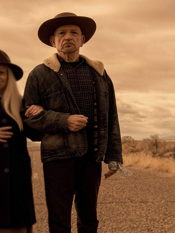 Perpetual-Grace-LTD-Ben-Kingsley-Denim-Jacket