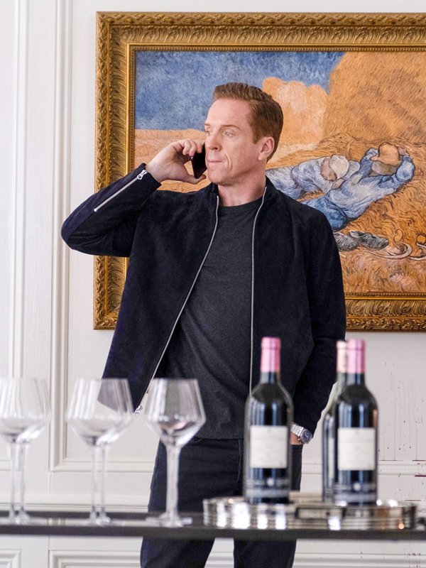 Billions-S05-Damian-Lewis-Suede-Leather-Jacket