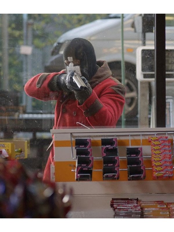 Black-Mirror-S02-Lee-Nicholas-Harris-Double-Breasted-Wool-Jacket