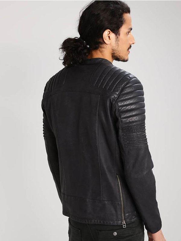 Quilted-Leather-Moto-Jacket-Mens