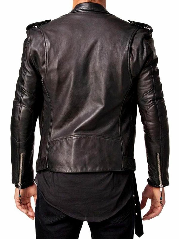 Mens-Slim-Fit-Motorcycle-Leather-Jacket-2