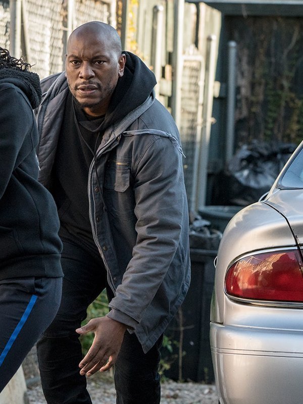 Tyrese-Gibson-Black-and-Blue-Jacket