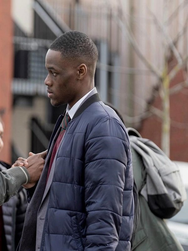 Blue-Story-Stephen-Odubola-Blue-Bomber-Puffer-Jacket