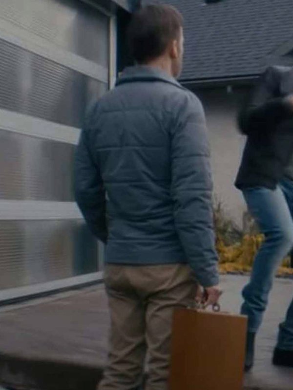 Bob-Odenkirk-Nobody-Hutch-Mansell-Grey-Puffer-Jacket Bob-Odenkirk-Nobody-Hutch-Mansell-Grey-Puffer-Jacket