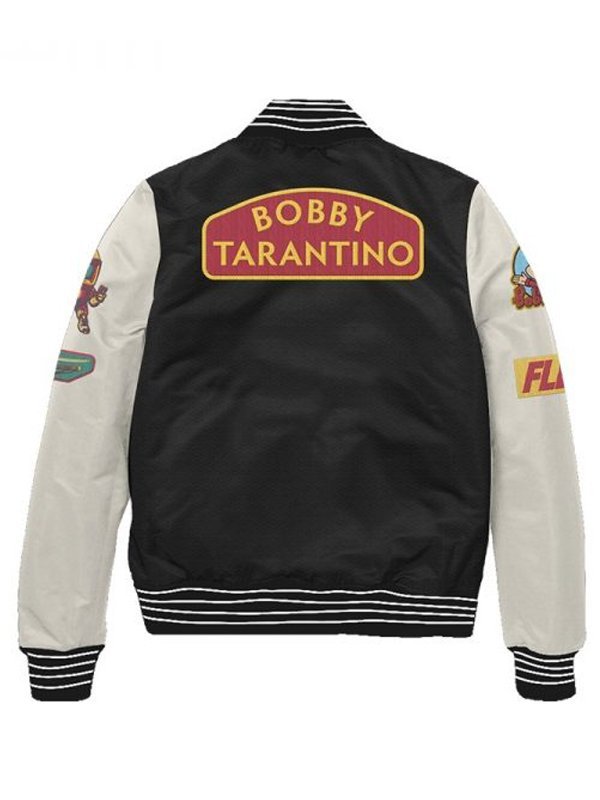 Bobby-Tarantino-Letterman-Bomber-Jacket