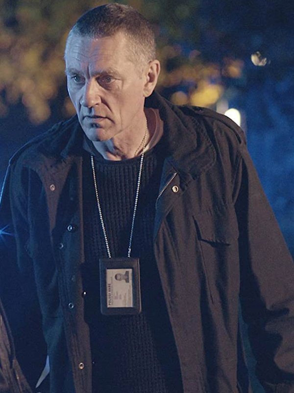 Bordertown-S02-Ville-Virtanen-Black-Cotton-Jacket Bordertown-S02-Ville-Virtanen-Black-Cotton-Jacket