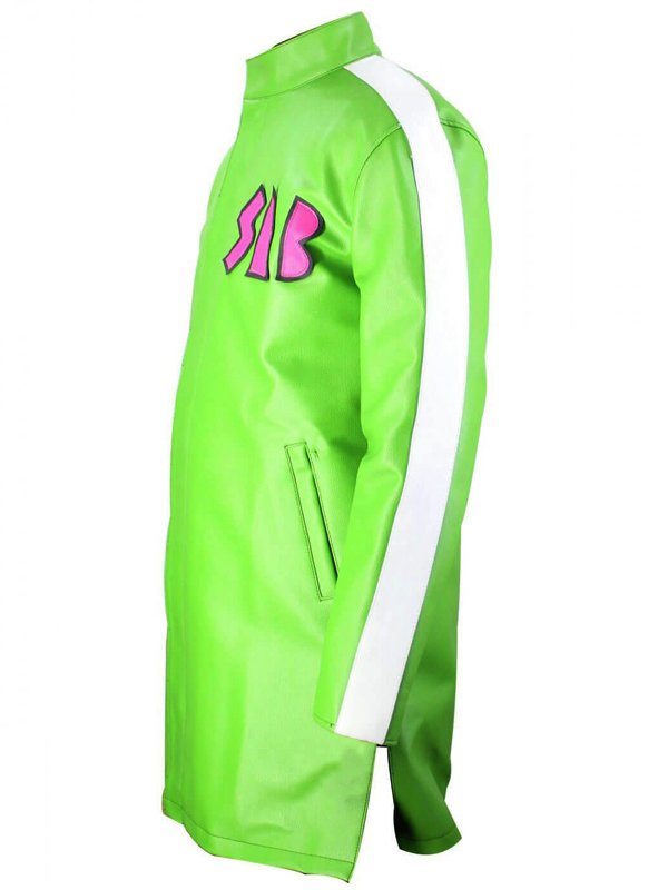Dragon-Ball-Super-Goku-Broly-Vegeta-SAB-Coat-1