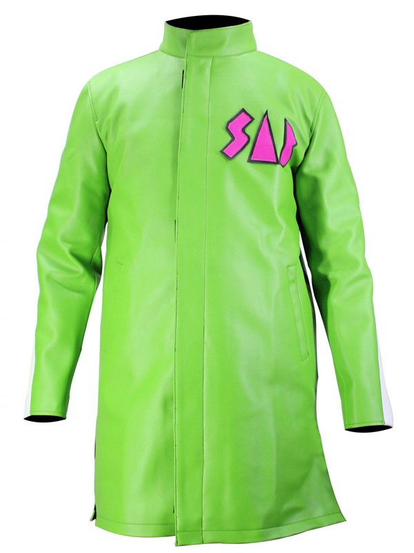 Dragon-Ball-Super-Goku-Broly-Vegeta-SAB-Coat-1
