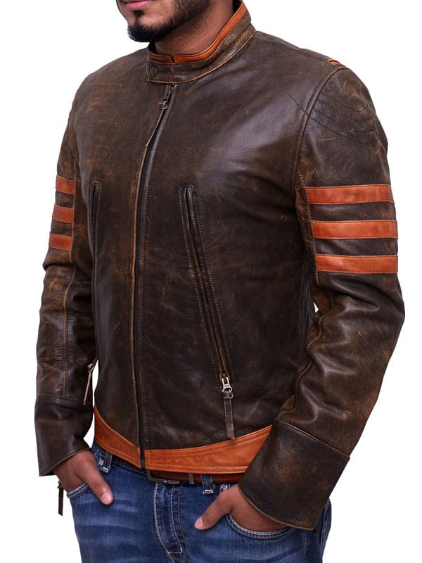 Brown-Wolverine-Jacket Brown-Wolverine-Jacket