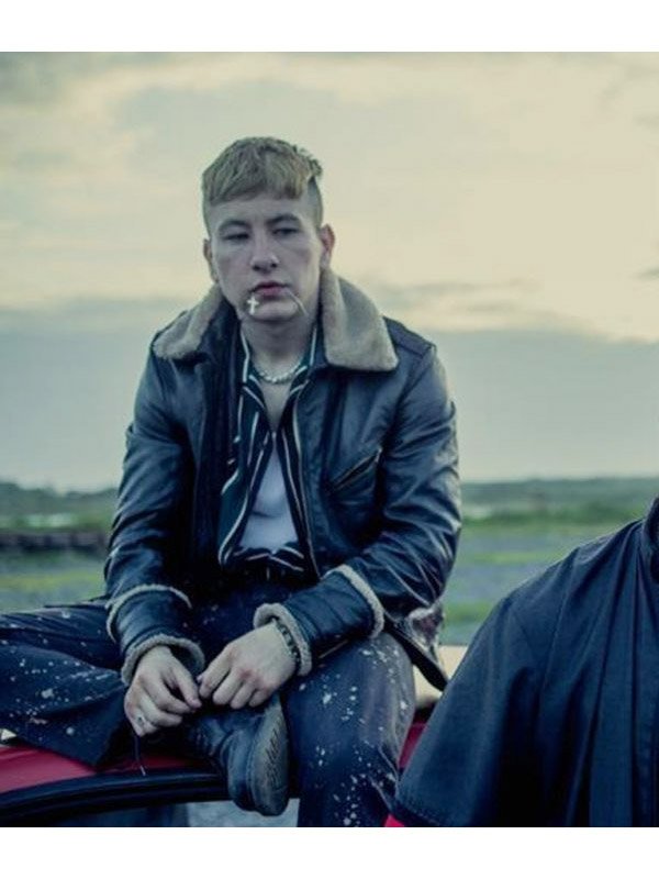 Calm-with-Horses-Dympna-Shearling-Leather-Jacket