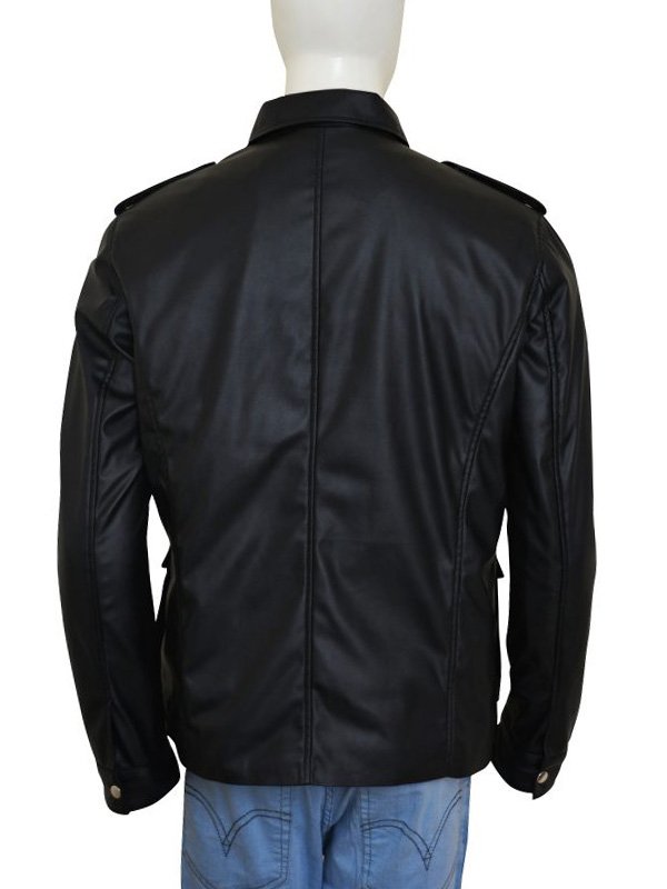 Legends-Of-Tomorrow-Leonard-Snart-Leather-Jacket