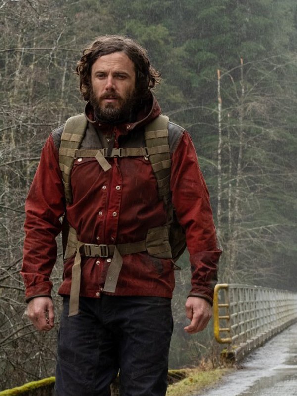 Light-of-My-Life-Casey-Affleck-Red-Jacket