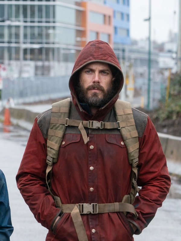 Light-of-My-Life-Casey-Affleck-Red-Jacket
