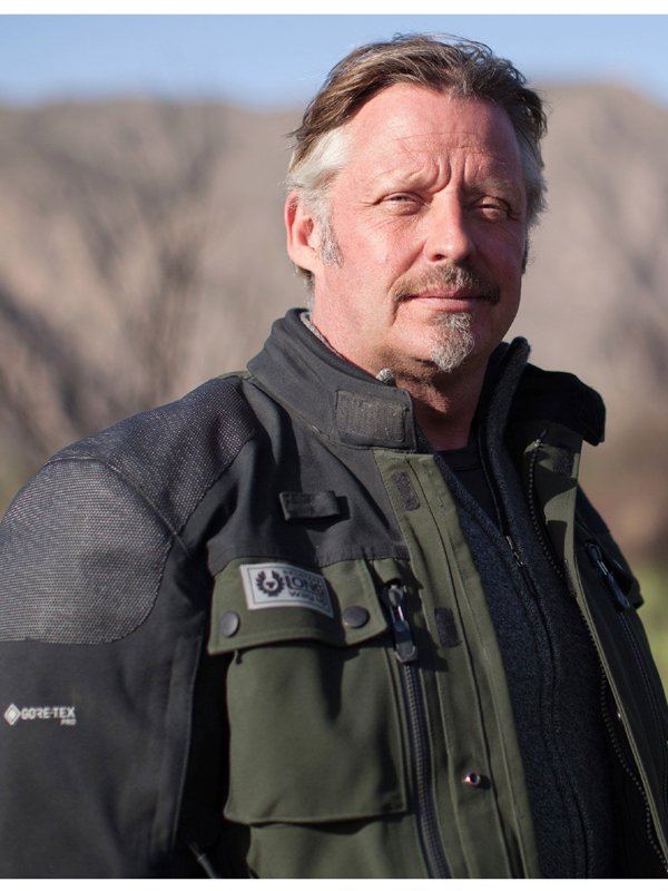 Charley-Boorman-Long-Way-Up-Biker-Leather-Jacket Charley-Boorman-Long-Way-Up-Biker-Leather-Jacket