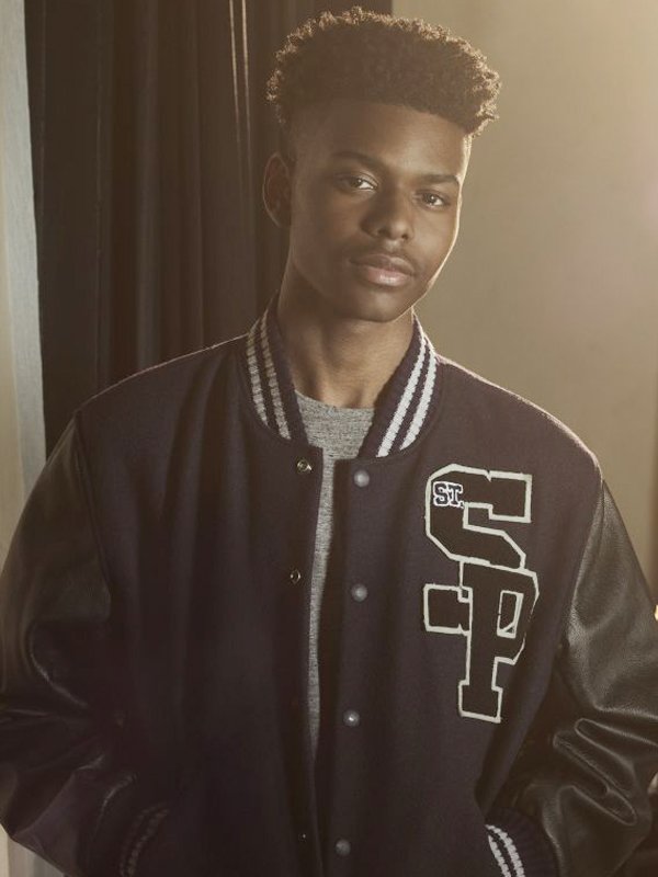 Cloak-Dagger-Aubrey-Joseph-Bomber-Jacket Cloak-Dagger-Aubrey-Joseph-Bomber-Jacket